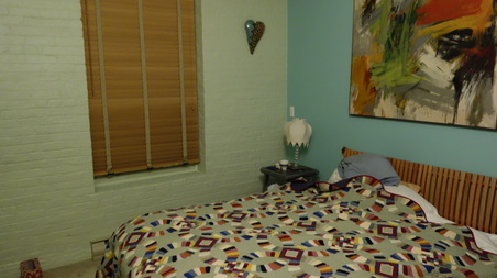 Enlarge photo 19