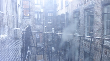 Enlarge photo 22