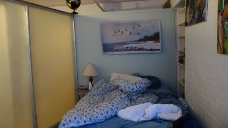 Enlarge photo 23