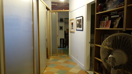 Enlarge photo 25