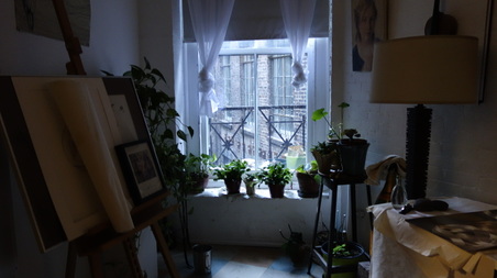 Enlarge photo 26