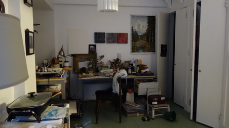 Enlarge photo 27