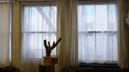 Enlarge photo 28