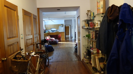 Enlarge photo 12