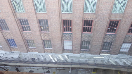 Enlarge photo 14