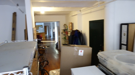 Enlarge photo 15