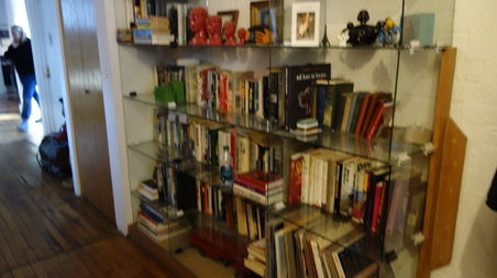 Enlarge photo 17