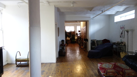 Enlarge photo 19