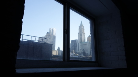 Enlarge photo 26
