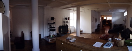Enlarge photo 27