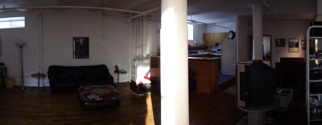 Enlarge photo 28