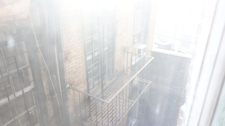 Enlarge photo 29