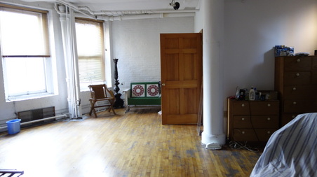 Enlarge photo 30