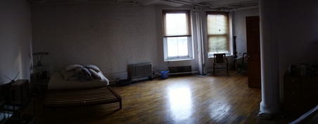 Enlarge photo 31