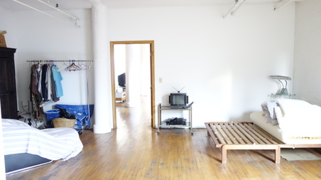 Enlarge photo 33