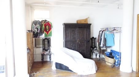 Enlarge photo 34