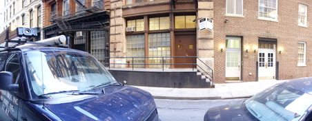 Enlarge photo 2