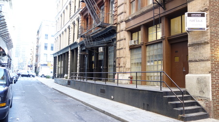 Enlarge photo 5