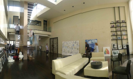 Enlarge photo 7