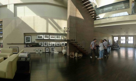 Enlarge photo 8