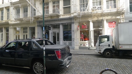 Enlarge photo 2