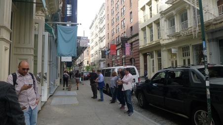 Enlarge photo 3