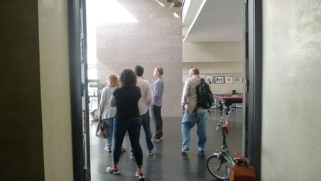 Enlarge photo 5