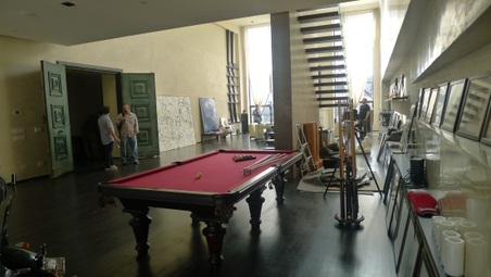 Enlarge photo 11