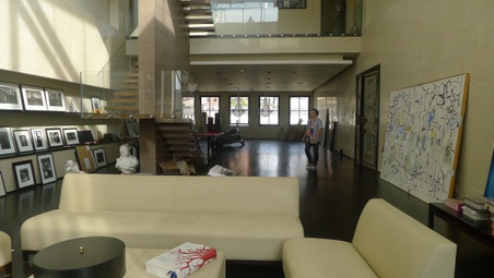 Enlarge photo 14