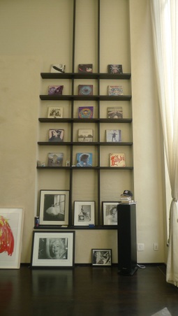 Enlarge photo 17
