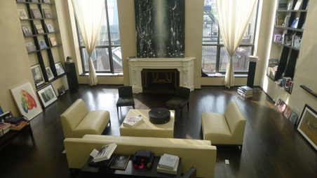 Enlarge photo 21
