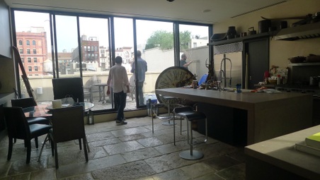 Enlarge photo 22