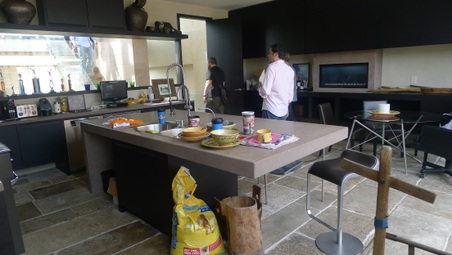 Enlarge photo 23