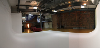 Enlarge photo 69