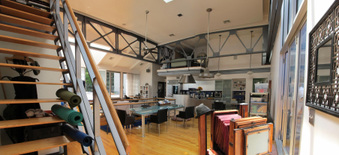 Enlarge photo 11