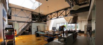 Enlarge photo 13