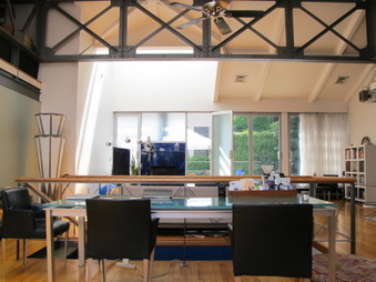 Enlarge photo 17