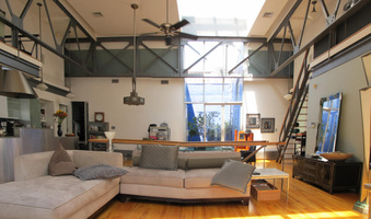 Enlarge photo 20
