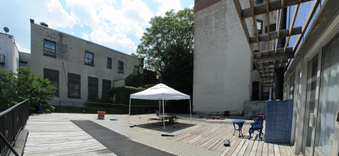Enlarge photo 21
