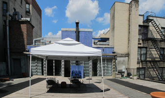 Enlarge photo 22