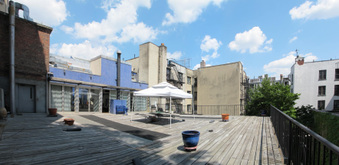 Enlarge photo 23
