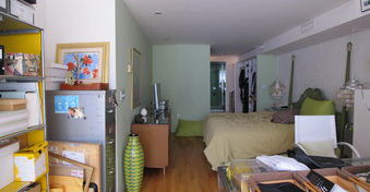Enlarge photo 27