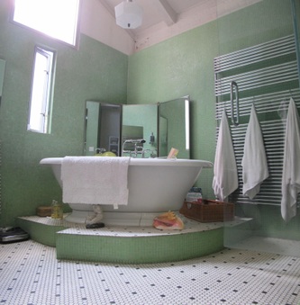 Enlarge photo 30