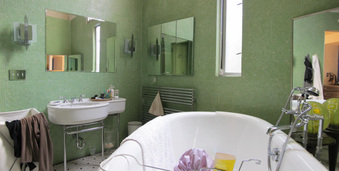 Enlarge photo 32