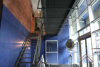 Enlarge photo 35