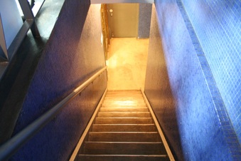 Enlarge photo 37