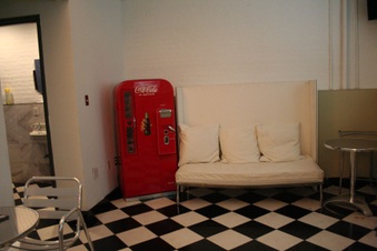Enlarge photo 40