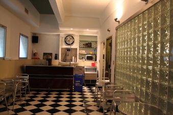 Enlarge photo 42