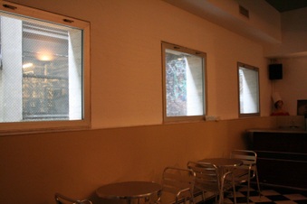 Enlarge photo 43