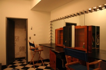 Enlarge photo 44